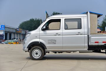 SRM��Դ ��S1 1.4L 102���� 2.55��˫������΢��ͼƬ