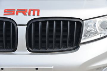 SRM��Դ ��S1 1.4L 102���� 2.55��˫������΢��ͼƬ