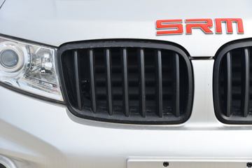 SRM��Դ ��S1 1.4L 102���� 2.55��˫������΢��ͼƬ