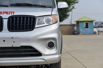 SRM��Դ ��S1 1.4L 102���� 2.55��˫������΢��ͼƬ