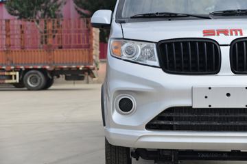 SRM��Դ ��S1 1.4L 102���� 2.55��˫������΢��ͼƬ