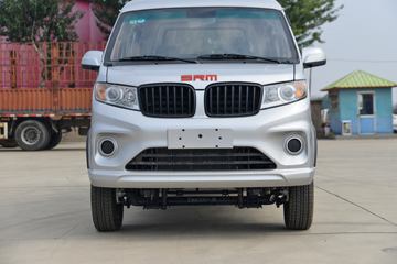 SRM��Դ ��S1 1.4L 102���� 2.55��˫������΢��ͼƬ