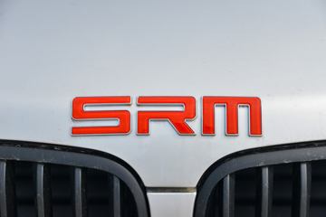 SRM��Դ ��S1 1.4L 102���� 2.55��˫������΢��ͼƬ