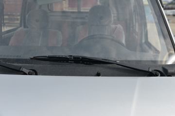 SRM��Դ ��S1 1.4L 102���� 2.55��˫������΢��ͼƬ