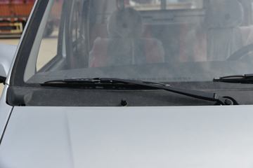 SRM��Դ ��S1 1.4L 102���� 2.55��˫������΢��ͼƬ