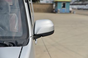 SRM��Դ ��S1 1.4L 102���� 2.55��˫������΢��ͼƬ