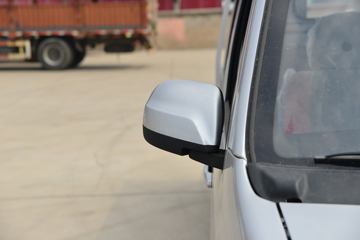 SRM��Դ ��S1 1.4L 102���� 2.55��˫������΢��ͼƬ