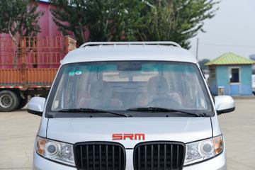 SRM��Դ ��S1 1.4L 102���� 2.55��˫������΢��ͼƬ