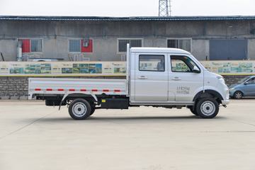 SRM��Դ ��S1 1.4L 102���� 2.55��˫������΢��ͼƬ