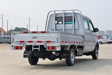 SRM��Դ ��S1 1.4L 102���� 2.55��˫������΢��ͼƬ