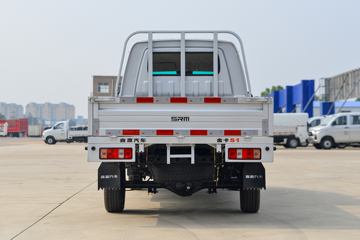 SRM��Դ ��S1 1.4L 102���� 2.55��˫������΢��ͼƬ