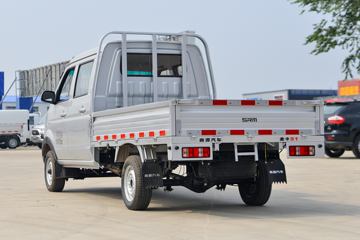 SRM��Դ ��S1 1.4L 102���� 2.55��˫������΢��ͼƬ