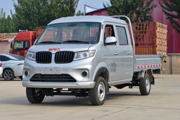 SRM��Դ ��S1 1.4L 102���� 2.55��˫������΢��ͼƬ