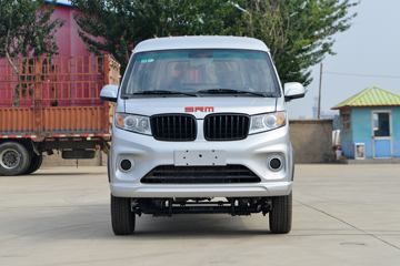 SRM��Դ ��S1 1.4L 102���� 2.55��˫������΢��ͼƬ