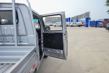 SRM��Դ ��S1 1.4L 102���� 2.55��˫������΢��ͼƬ