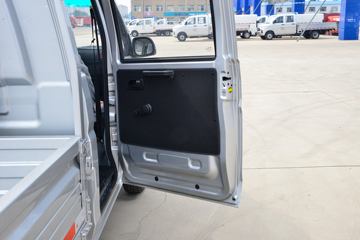 SRM��Դ ��S1 1.4L 102���� 2.55��˫������΢��ͼƬ