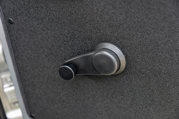 SRM��Դ ��S1 1.4L 102���� 2.55��˫������΢��ͼƬ