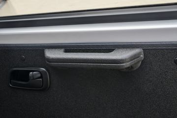 SRM��Դ ��S1 1.4L 102���� 2.55��˫������΢��ͼƬ