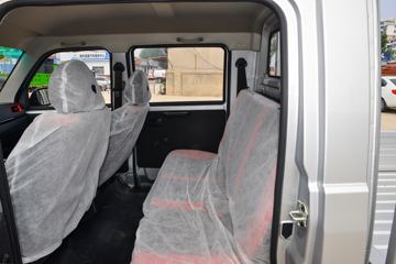 SRM��Դ ��S1 1.4L 102���� 2.55��˫������΢��ͼƬ