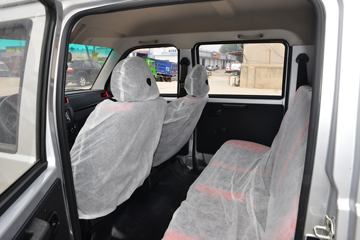 SRM��Դ ��S1 1.4L 102���� 2.55��˫������΢��ͼƬ