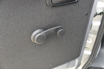 SRM��Դ ��S1 1.4L 102���� 2.55��˫������΢��ͼƬ