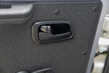 SRM��Դ ��S1 1.4L 102���� 2.55��˫������΢��ͼƬ