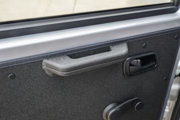 SRM��Դ ��S1 1.4L 102���� 2.55��˫������΢��ͼƬ