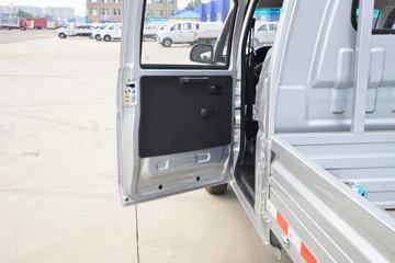 SRM��Դ ��S1 1.4L 102���� 2.55��˫������΢��ͼƬ