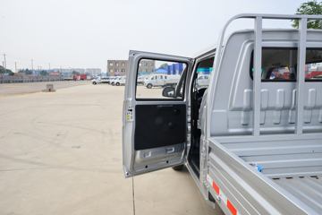 SRM��Դ ��S1 1.4L 102���� 2.55��˫������΢��ͼƬ