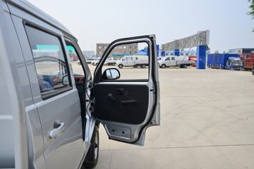 SRM��Դ ��S1 1.4L 102���� 2.55��˫������΢��ͼƬ