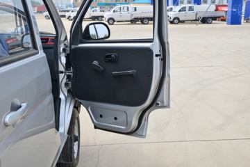 SRM��Դ ��S1 1.4L 102���� 2.55��˫������΢��ͼƬ