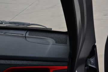 SRM��Դ ��S1 1.4L 102���� 2.55��˫������΢��ͼƬ