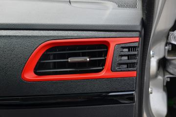 SRM��Դ ��S1 1.4L 102���� 2.55��˫������΢��ͼƬ