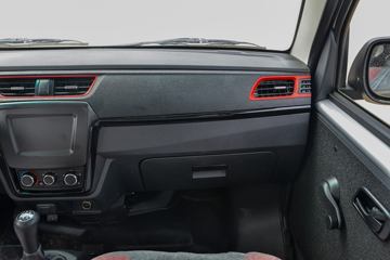 SRM��Դ ��S1 1.4L 102���� 2.55��˫������΢��ͼƬ