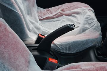 SRM��Դ ��S1 1.4L 102���� 2.55��˫������΢��ͼƬ