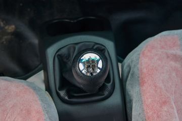 SRM��Դ ��S1 1.4L 102���� 2.55��˫������΢��ͼƬ