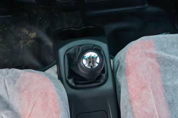 SRM��Դ ��S1 1.4L 102���� 2.55��˫������΢��ͼƬ