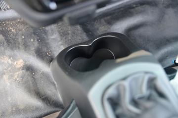 SRM��Դ ��S1 1.4L 102���� 2.55��˫������΢��ͼƬ