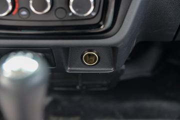 SRM��Դ ��S1 1.4L 102���� 2.55��˫������΢��ͼƬ