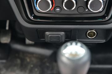 SRM��Դ ��S1 1.4L 102���� 2.55��˫������΢��ͼƬ