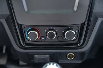 SRM��Դ ��S1 1.4L 102���� 2.55��˫������΢��ͼƬ