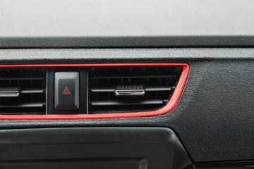 SRM��Դ ��S1 1.4L 102���� 2.55��˫������΢��ͼƬ