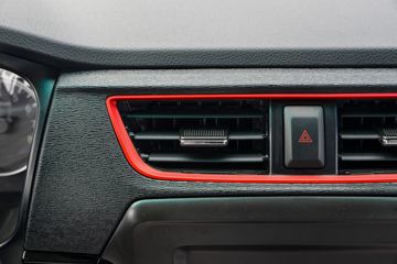 SRM��Դ ��S1 1.4L 102���� 2.55��˫������΢��ͼƬ