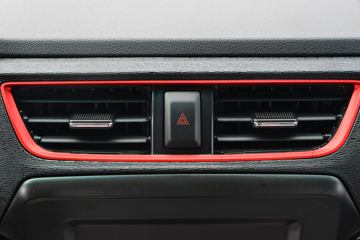 SRM��Դ ��S1 1.4L 102���� 2.55��˫������΢��ͼƬ