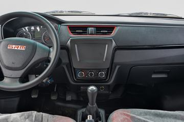 SRM��Դ ��S1 1.4L 102���� 2.55��˫������΢��ͼƬ