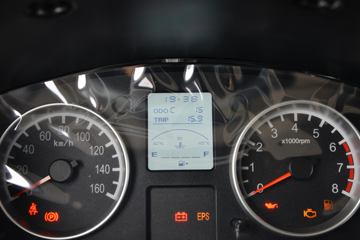 SRM��Դ ��S1 1.4L 102���� 2.55��˫������΢��ͼƬ