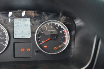 SRM��Դ ��S1 1.4L 102���� 2.55��˫������΢��ͼƬ