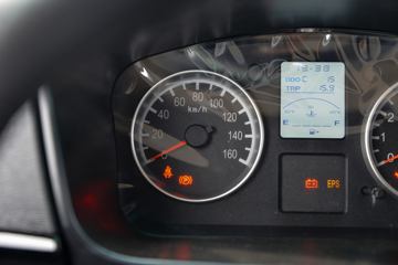 SRM��Դ ��S1 1.4L 102���� 2.55��˫������΢��ͼƬ