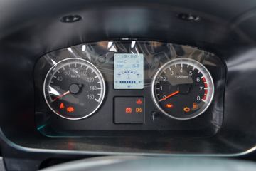 SRM��Դ ��S1 1.4L 102���� 2.55��˫������΢��ͼƬ