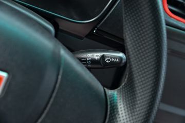 SRM��Դ ��S1 1.4L 102���� 2.55��˫������΢��ͼƬ